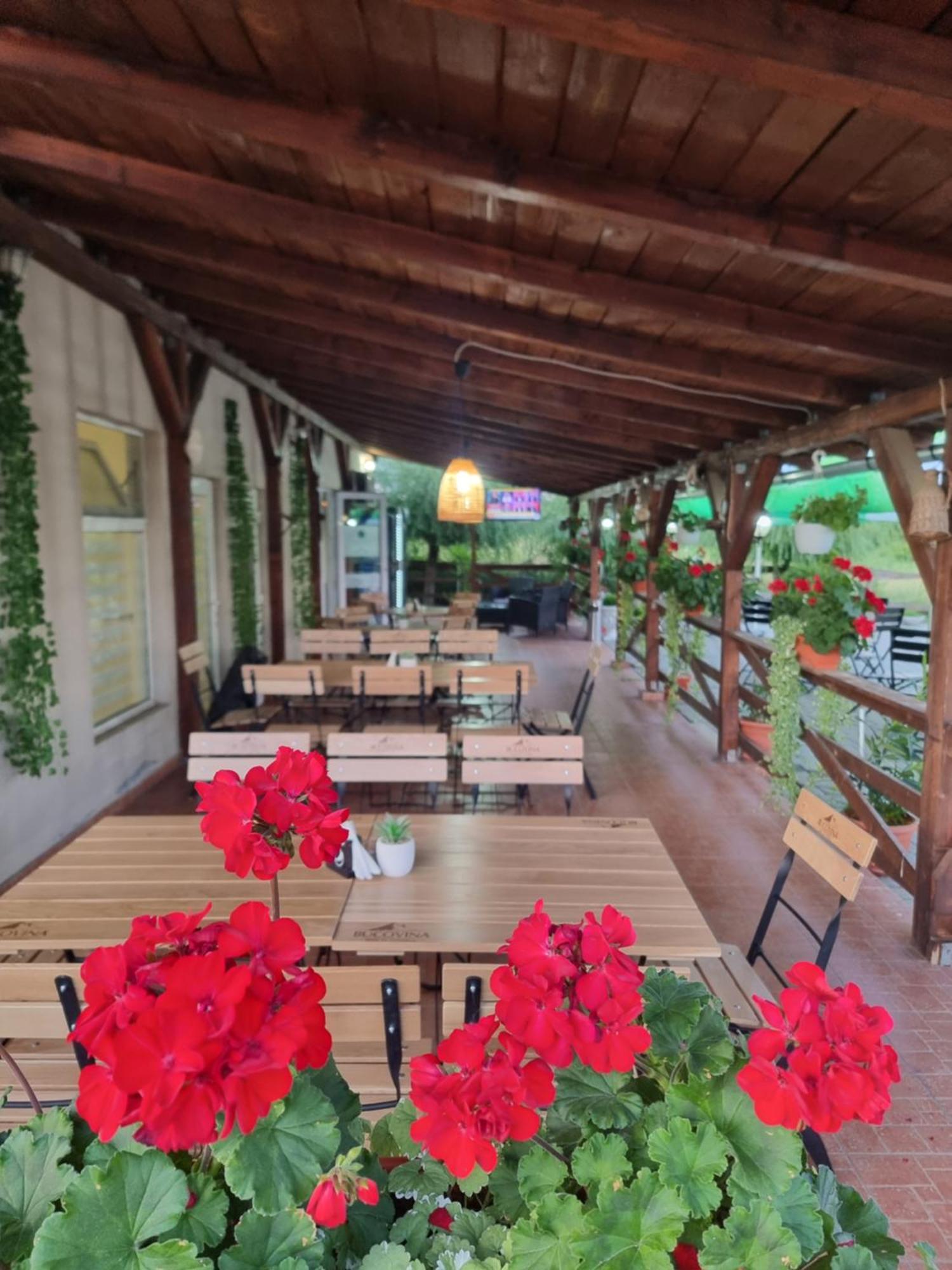 Casa Soral Bed & Breakfast Uriu Стая снимка